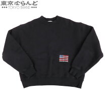 楽天市場】アレキサンダー・ワン alexander wang（スウェット 