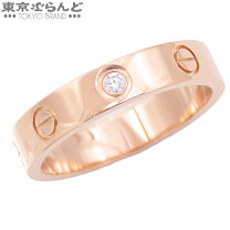 楽天市場】カルティエ ラブリング ダイヤの通販