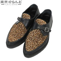 楽天市場】セリーヌ 中古（靴サイズ（cm）27.0）（靴）の通販