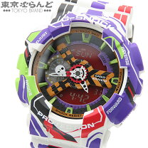 楽天市場】GA-110EVA30の通販