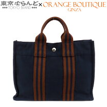 楽天市場】エルメス フールトゥ（ブランドエルメス）（バッグ・小物 