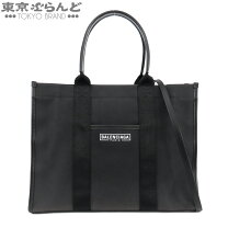 楽天市場】バレンシアガ BALENCIAGA トートバッグ 2WAY レディースの通販