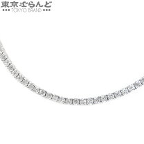 楽天市場】デビアス ダイアモンド（ネックレス・ペンダント 