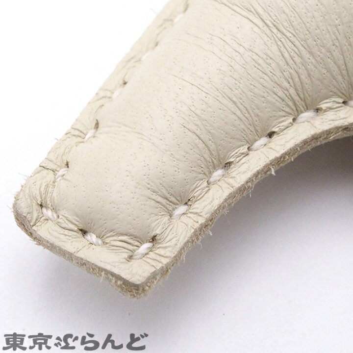 楽天市場】【5%クーポン♪3.25〜4.6まで】【返品可】エルメス HERMES  