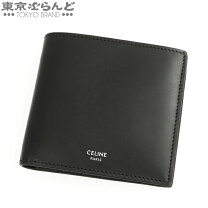 楽天市場】セリーヌ 財布（メンズ財布｜財布・ケース）：バッグ・小物  