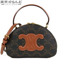 楽天市場】ハーフムーン バッグ（ブランドセリーヌ）の通販
