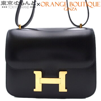 楽天市場】エルメス シルキーポケット 【Bランク】【中古】 : 質屋さの  