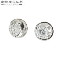 楽天市場】graff（ピアス｜レディースジュエリー・アクセサリー 