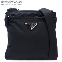 楽天市場】プラダ PRADA（ブランドプラダ）（ショルダーバッグ 