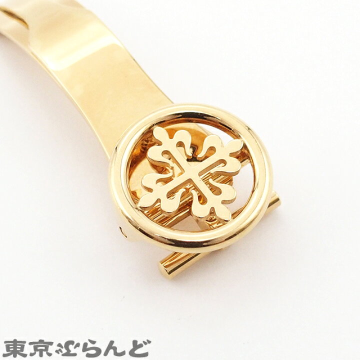 楽天市場】【返品可】パテックフィリップ PATEK PHILIPPE 純正 
