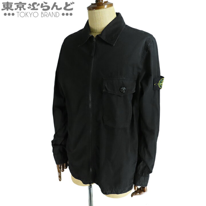 楽天市場】【5%クーポン♪3.14〜3.22まで】【返品可】ストーン 