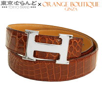 楽天市場】エルメス ベルト ポロサスの通販