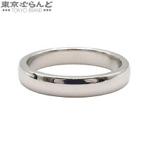 楽天市場】グラフ 指輪 メンズの通販