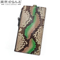 楽天市場】ジミーチュウ 財布 パイソン（バッグ・小物・ブランド雑貨 