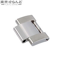 楽天市場】rolex 純正 コマ 駒の通販