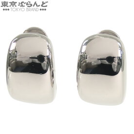 【5%クーポン♪10.3〜10.11】【中古】【返品可】カルティエ CARTIER ヌーベルバーグ ピアス B8018500 レディース K18WG イヤリング ホワイトゴールド メーカー仕上済 [送料無料]【ポイント10倍●10.3〜10.11】 101887099