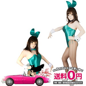 y傫TCYzoj[K[ ߑ 9_ZbgyO[zv[ oj[ߑEnt