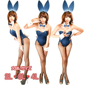 y傫TCYzoj[K[ߑ@傫TCY 9_ZbgyxAEI[Vu[zv[ oj[ߑEnt