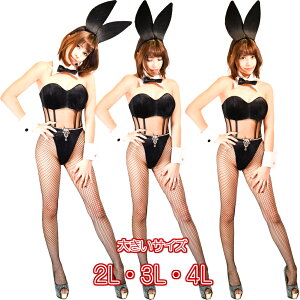 y傫TCYzoj[K[ߑ 傫TCY 9_ZbgtyxAEubNzhXAbv oj[ߑEnt