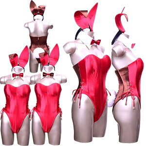 y傫TCYzoj[K[ ߑ 9_ZbgyfAtFCXEoj[zfB[vbhƃ`R[gEnt