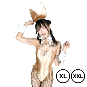 y傫TCYzoj[K[ߑ@t 9_ZbgyS[hzhXAbvoj[ߑEnt