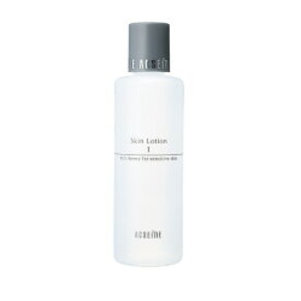 ACSEINE アクセーヌ スキンローション＜I＞ 200ml