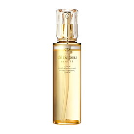 資生堂 SHISEIDO クレ・ド・ポー ボーテ ローションイドロA n 170mL (本体付)【医薬部外品】