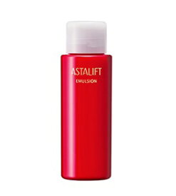 アスタリフト エマルジョン 100mL (レフィル) / 乳液 ASTALIFT 富士フィルム フジフィルム 【送料込/メール便発送】