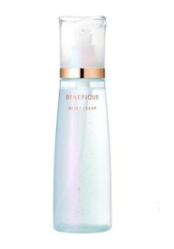 資生堂 ベネフィーク リセットクリア N 200ml (本体付) / SHISEIDO BENEFIQE ふきとり化粧液