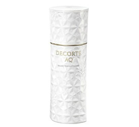 COSME DECORTE コーセー コスメデコルテ AQ アブソリュート エマルジョン マイクロラディアンス 200ml (本体付)