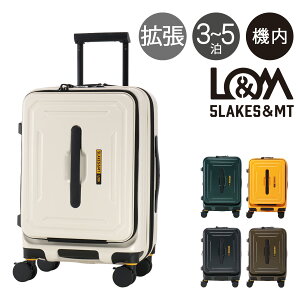 5LAKESMT X[cP[X 43L 54cm 3.7kg @ tgI[v 310-4010 C GEAR t@CuCNXAhGeB[ TSAbN g GLXp_u AEghA hNz_[[