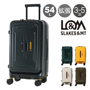 5LAKESMT X[cP[X 54L 62cm 4.1kg tgI[v 310-4011 C GEAR t@CuCNXAhGeB[ TSAbN g GLXp_u AEghA hNz_[