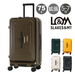 5LAKESMT X[cP[X 75L 70cm 4.9kg tgI[v310-4012 C GEAR t@CuCNXAhGeB[ TSAbN g GLXp_u AEghA hNz_[