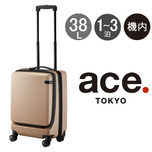 G[Xg[L[ X[cP[X 38L 54cm 3.2kg R[i[Xg[2Z @ 06863 ace.TOKYO | TSAbN GLXp_u tg|Pbg oփLX^[