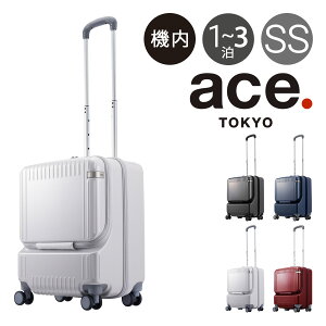 G[Xg[L[ X[cP[X 37L 50cm 3.2kg pZCh3Z @ 06912 ace.TOKYO | TSAbN tgI[v LX^[Xgbp[ Rېn