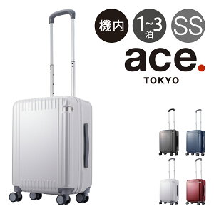 G[Xg[L[ X[cP[X 32L 53cm 3.0kg pZCh3Z @ 06913 ace.TOKYO | TSAbN @ LX^[Xgbp[ Rېn