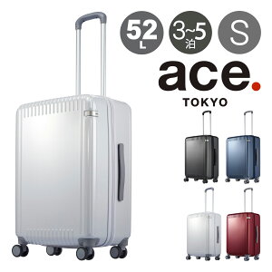 G[Xg[L[ X[cP[X 52L 63cm 3.9kg pZCh3Z 06914 ace.TOKYO | TSAbN LX^[Xgbp[ Rېn