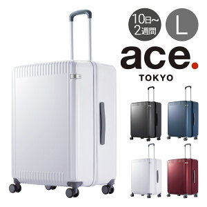 G[Xg[L[ X[cP[X 100L 70cm 4.8kg pZCh3Z 06916 ace.TOKYO | TSAbN LX^[Xgbp[ Rېn TSAbN