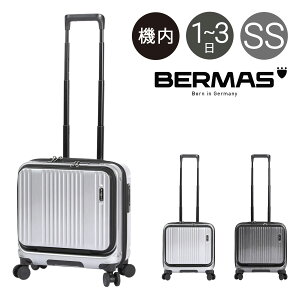 o[}X X[cP[X C^[VeB[ 33L 60523 BERMAS INTER CITY rWlXL[ ^L[ s gx L[obO gN sobO y @