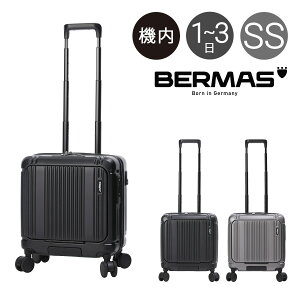o[}X X[cP[X ^b`tgI[v 32L 39cm @ C^[VeB2 v 60565 BERMAS INTER CITYII PRO L[P[X n[hL[