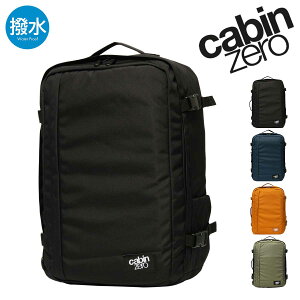 Lr[ bN obNpbN bNTbN Y fB[X CLASSIC PLUS STYLE 42L CABIN ZERO A3 y  s e ő25Nۏ[]