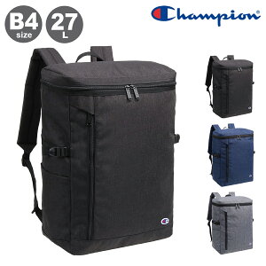 `sI bN 27L B4 Y h[ 67907 Champion | XN[obO BOX^ XNGA ʊw  X|[c[]