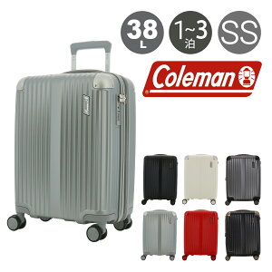 R[} X[cP[X 38`46L 48cm 2.9kg n[h 14-69 Coleman | L[P[X @݉ TSAbN@\ GLXp_u g