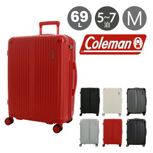 R[} X[cP[X 60`69L 56cm 3.8kg n[h 14-70 Coleman | L[P[X TSAbN@\ GLXp_u g