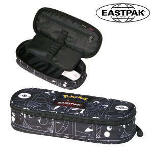 C[XgpbN |P R{ yP[X EK0007172T6EASTPAK M MLp ӂł΂ M [ sJ`E LN^[[]