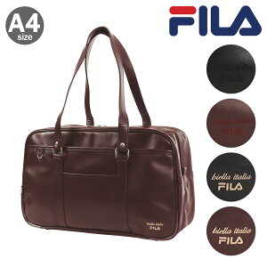 tB XN[obO A4 fB[X 7895 FILA ʊwobO XN[{Xg v XNo ʊw K[ Z w