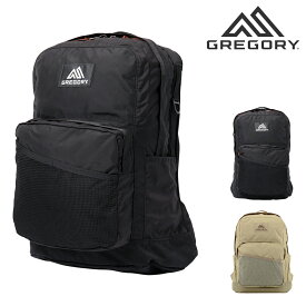 グレゴリー リュック 30L メンズ クラシック キャンパスデイL GREGORY│デイパック バックパック リュックサック 通学 レディース[即日発送]