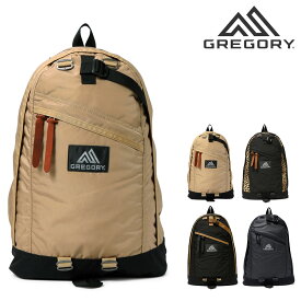 グレゴリー リュック 25L メンズ レディース クラシック デイパック GREGORY│バックパック リュックサック 花柄 アウトドア[即日発送]