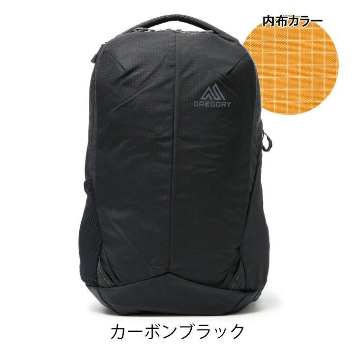 楽天市場】グレゴリー リュック B4 メンズ レディース ルーヌ22 