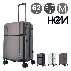 w X[cP[X 62L 61.5cm 4.1kg 39-50830 HeM | Ќ ʒf TSAbN GLXp_u[]